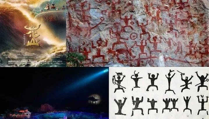 对于孩子的家庭教育管理，有什么好方法？游戏画面