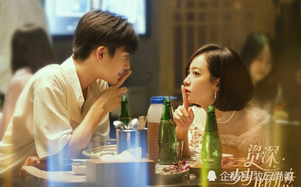 欢乐砸瓶子