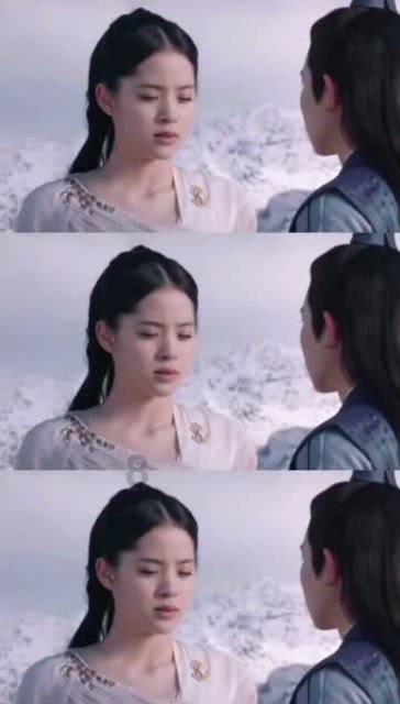 装载机带的冲击压路机的结构特点是什么