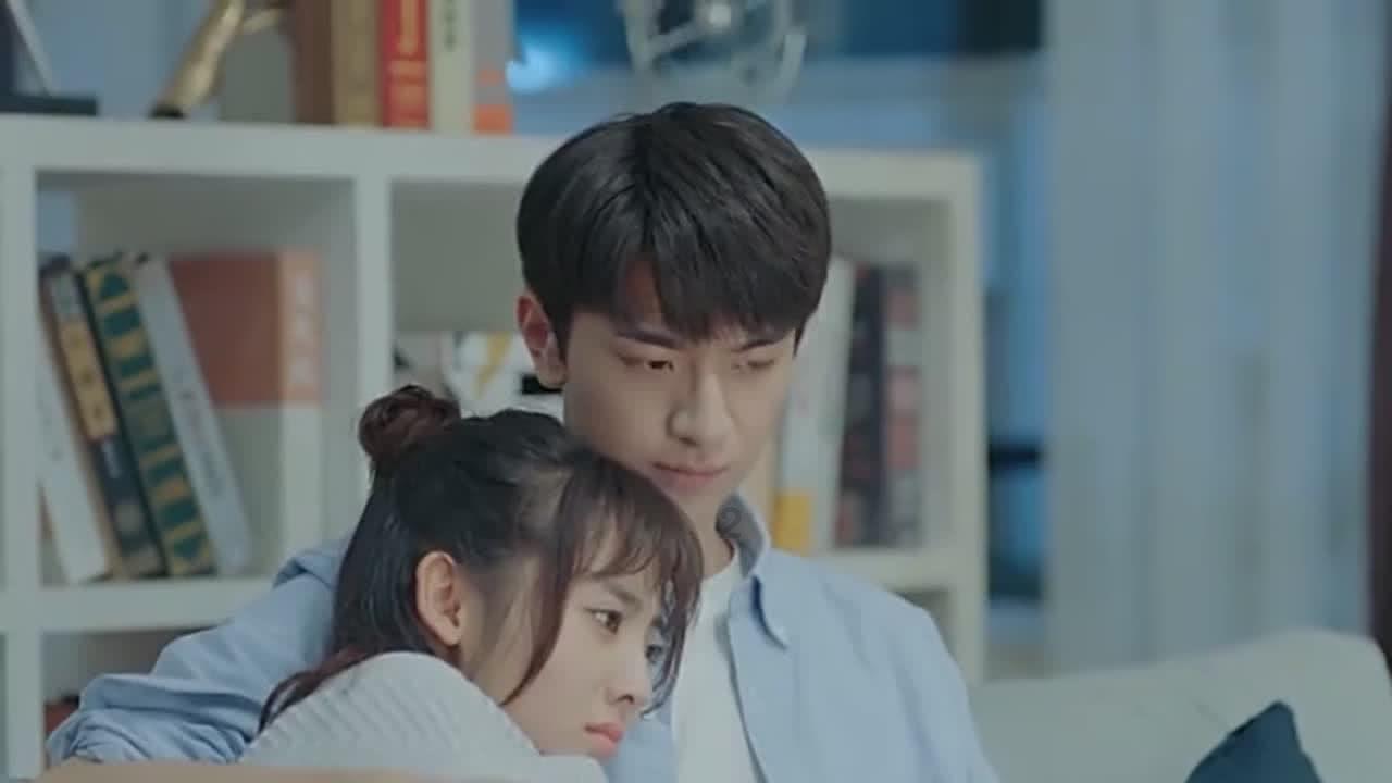 东方非遗丨 丰收时苗族人民以鼓作乐