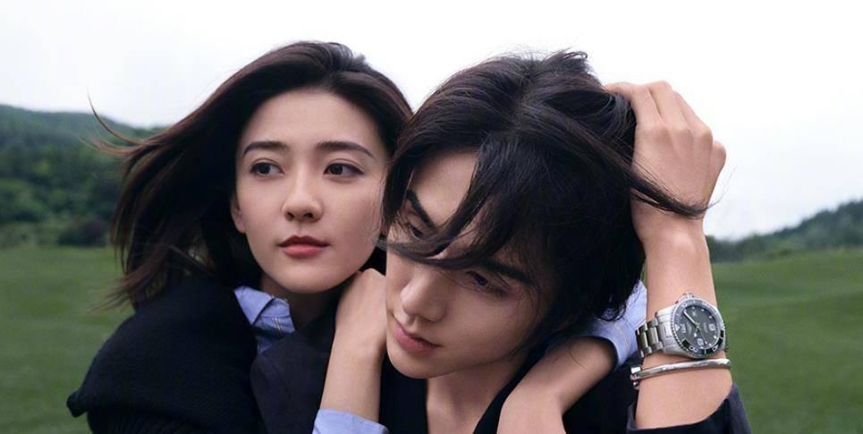一块木板“镶”出27亿元产业