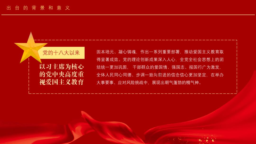 盘点白金大神跳舞的九本高口碑小说，书荒的读者可以了解一下！
