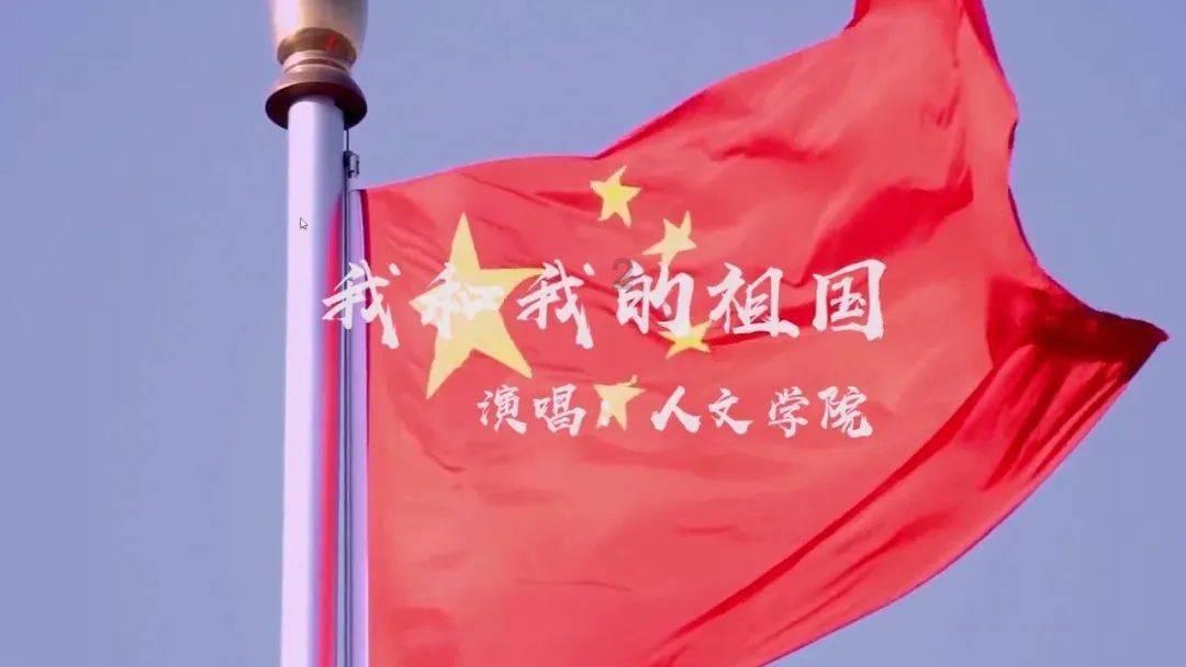 逃离上锁的房屋