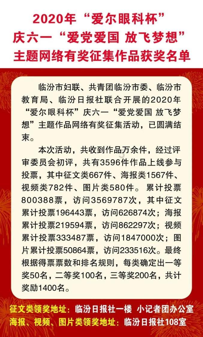 你觉得邱泽是一个花心大萝卜吗？游戏画面