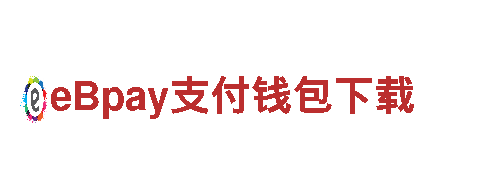尽在博奥体育app官网登录，打造独一无二的游戏世界！